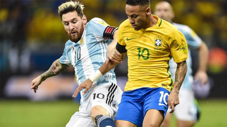 花样女孩