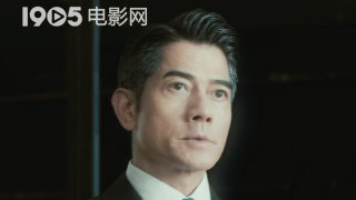 花样女孩